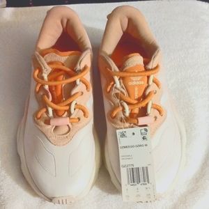 Adidas Ozweego